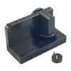 Der SERIES I STONING FIXTURE bietet eine präzise, wiederholbare Einrichtung für Hammer- und Sear-Arbeiten und ist für viele Waffen geeignet.
