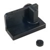 Spare Zeit und Geld mit dem SERIES I STONING FIXTURE von POWER CUSTOM – präzise, wiederholbare Einstellungen für Hammer und Sear, ideal für viele Waffen!