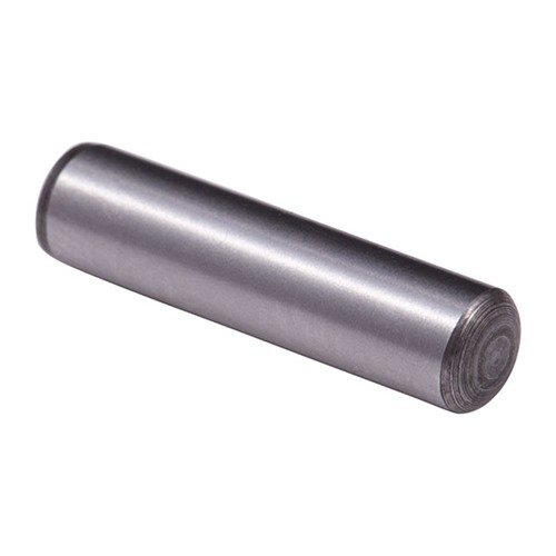 Gagne du temps et de l'argent avec le SERIES I STONING FIXTURE, offrant des réglages précis et répétables pour le travail sur les marteaux et les gâchettes.