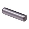 Der SERIES I STONING FIXTURE von POWER CUSTOM ermöglicht dir präzise, wiederholbare Einstellungen für Hammer- und Sear-Arbeiten mit vielen Waffen.