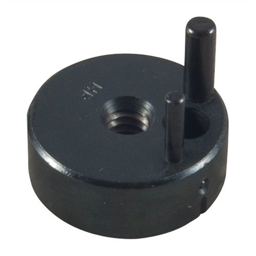 Risparmia tempo e denaro con il SERIES I STONING FIXTURE, offre impostazioni ripetibili e regolazioni precise per un lavoro impeccabile su hammer e sear.