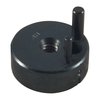 Mit dem SERIES I STONING FIXTURE kannst du Zeit und Geld sparen, präzise Anpassungen vornehmen und die perfekte Abzugsgewicht für deine Browning High Power erreichen.