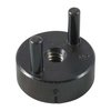 POWER CUSTOM BH ADAPTER, FITS RUGER® SINGLE ACTIONS