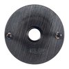Mit dem SERIES I STONING FIXTURE von POWER CUSTOM sparst du Zeit und Geld durch präzise, wiederholbare Einstellungen für Hammer- und Sear-Arbeiten.
