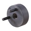 Spare Zeit und Geld mit dem SERIES I STONING FIXTURE! Präzise, wiederholbare Einstellungen für Hammer und Sear, inklusive Adapter für Ruger 10/22.