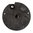 POWER CUSTOM M16 ADAPTER ONLY, FITS M16/AR-15 W/.154" DIA. PIN