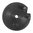 POWER CUSTOM B92 ADAPTER ONLY, FITS BEREATTA 92