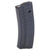 Nutze die robusten 6.8mm Stahlmagazine für dein AR-15, die ihre Form halten und zuverlässiges Füttern für .224 Valkyrie und .22 Nosler bieten.