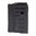 PRECISION REFLEX AR-15 MAG 6.8 SPC, 22 NOSLER, 224 VALKYRIE 10RD STEEL BLK