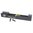 PRECISION REFLEX REMINGTON 700 RECEIVER BLOCK
