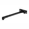Il Precision Reflex Gas Buster AR-15 Charging Handle deflette i gas, è realizzato in alluminio 7075 T6 e offre una presa sicura con diverse opzioni di latch.