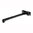 PRECISION REFLEX GAS BUSTER CHARGING HANDLE WITH COMBAT LATCH