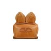 PROTEKTOR 13B CUSTOM RABBIT EAR REAR BAG