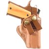 Le holster SEMI-AUTO SUMMER SPECIAL 2 offre un confort optimal, une excellente rétention et un accès rapide, tout en étant parfaitement dissimulable.