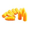 PRECISION GUN SPECIALTIES 380 AUTO ORANGE DUMMY ROUNDS 10/PACK