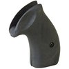 I grip S&W HIDEOUT offrono maggiore comfort e controllo grazie al nylon ad alto impatto. Disponibili in due stili e finiture per precisione e accuratezza.