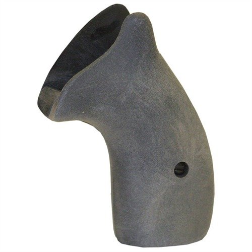 I manici S&W HIDEOUT HO-2K offrono maggiore comfort e controllo grazie al nylon ad alta resistenza, disponibili in due stili per una presa sicura.