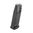 SIG SAUER, INC. 13 ROUND 40/357 COMPACT MAGAZINE, BLACK