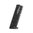 SIG SAUER, INC. 13 ROUND 40/357 COMPACT MAGAZINE, BLACK