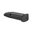 SIG SAUER, INC. 13 ROUND 40/357 COMPACT MAGAZINE, BLACK