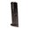 SIG SAUER, INC. P250/P320 FS MAGAZINE 9MM LUGER 10RD BLACK