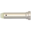 ROCK RIVER ARMS CARBINE BUFFER