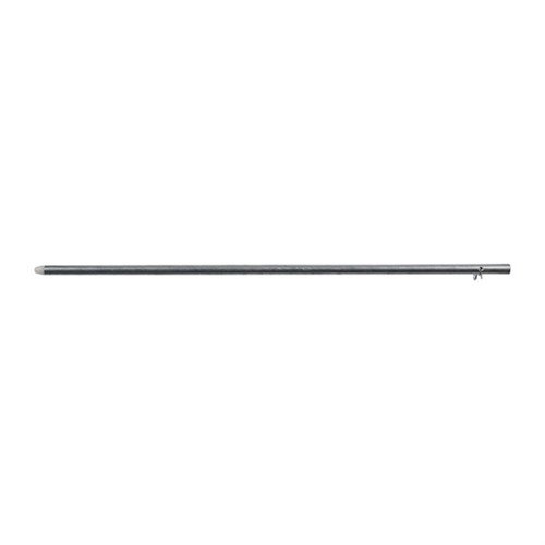 Il AUTO PRIMER FEED COMBO RCBS consente di inserire i primer uno alla volta, evitando errori e mantenendo le mani pulite, con una capacità di 100 primer.