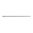 RCBS AUTO PRIMER FEEDER TUBE SMALL