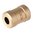 RCBS 9MM LUGER CHAMBER/CASE LENGTH GAUGE