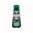 RCBS MATCHMASTER POWDER DISPENSER