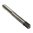 REIFF & NESTOR COMPANY STEEL PLUG TAP 7/32"-40 THREAD