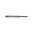 REIFF & NESTOR COMPANY STEEL PLUG TAP 3-56 THREAD