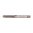 REIFF & NESTOR COMPANY STEEL PLUG TAP 1/4"-30 THREAD