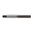 TRIUMPH TWIST DRILL CO. FRACTIONAL CARBON BOTTOM TAP 5/16-27 THREAD