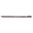 REIFF & NESTOR COMPANY PERFECT CUT PREMIUM THREE FLUTE PLUG TAP 6-48 THREAD