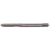 Die PERFECT CUT™ PREMIUM THREE-FLUTE TAPS bieten präzises Gewindeschneiden, hohe Lebensdauer und sind ideal für harte Materialien dank ihrer robusten Bauweise.