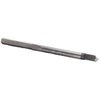 Die PERFECT CUT™ Premium Three-Flute Taps bieten präzises Gewindeschneiden, hohe Langlebigkeit und sind ideal für harte Materialien dank ihrer robusten Bauweise.