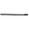 REIFF & NESTOR COMPANY PERFECT CUT PREMIUM THREE FLUTE BOTTOM TAP 6-48 THREAD