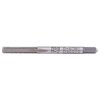 Die PERFECT CUT™ PREMIUM THREE-FLUTE TAPS bieten präzises Gewindeschneiden, hohe Haltbarkeit und sind perfekt für anspruchsvolle Materialien geeignet.