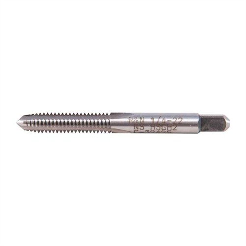 I Tappi Premium a Tre Fluti PERFECT CUT™ offrono tagli incredibilmente lisci, durata eccezionale e precisione per un threading affidabile in acciai duri.