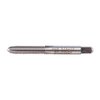 Die PERFECT CUT™ PREMIUM THREE-FLUTE TAPS bieten präzises Gewindeschneiden, hohe Haltbarkeit aus Hochgeschwindigkeitsstahl und hervorragende Leistung für anspruchsvolle Anwendungen.