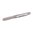 REIFF & NESTOR COMPANY PERFECT CUT PREMIUM THREE FLUTE PLUG TAP 1/4-22 THREAD
