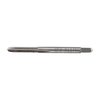 Die PERFECT CUT™ PREMIUM THREE-FLUTE TAPS bieten präzises Gewindeschneiden, hohe Haltbarkeit und einfache Handhabung für anspruchsvolle Waffenliebhaber.