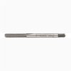 Les Perfect Cut™ Premium Two Flute Taps de Reiff & Nestor offrent une performance exceptionnelle, une précision de filetage et une durabilité grâce à leur acier rapide.