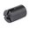 RCBS MILITARY CRIMP REMOVER LARGE BLACK