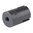 RCBS MILITARY CRIMP REMOVER LARGE BLACK