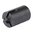 RCBS MILITARY CRIMP REMOVER SMALL BLACK