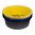 SHELL SORTER 3 PACK