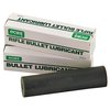 RCBS BULLET LUBRICANT