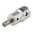 LITTLE CROW GUNWORKS. WFT 2 TRIMMER HOUSING/CUTTER